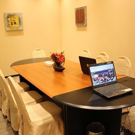Royal Ascot Hotel Apartment - Kirklees 2 ดูไบ ภายนอก รูปภาพ